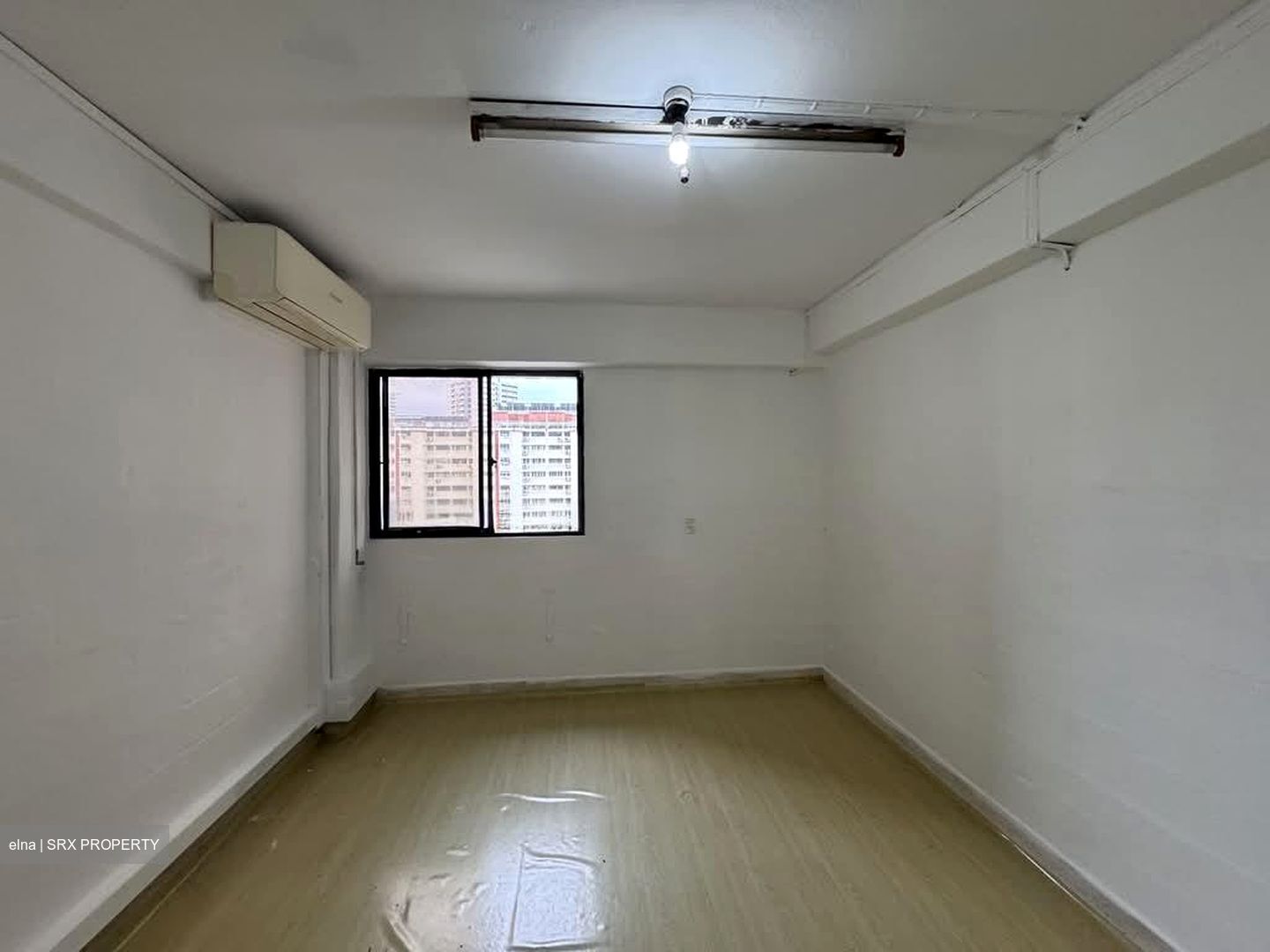 Blk 3 Saint George's Road (Kallang/Whampoa), HDB 3 Rooms #550537031